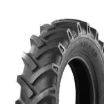 4.00-8 4Pr 66A6 Tt Billas BL110